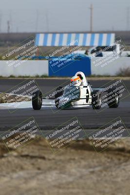 media/Mar-16-2025-CalClub SCCA (Sun) [[e72803ec8c]]/Group 3/Qualifying (Turn 1)/